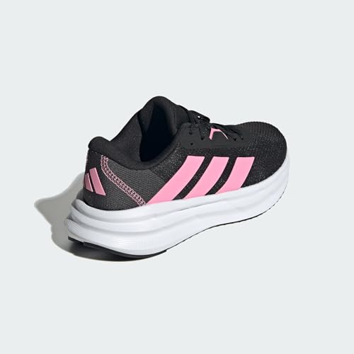 Image of Adidas Women's Galaxy 7 Running Shoes
