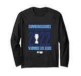 Photo Gallery comunicaciones fc champions league maglia a manica Photo Gallery comunicaciones fc champions league maglia a manica