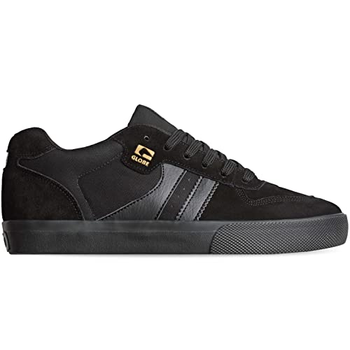 Image of Globe Men's Tilt Skateboarding Shoe