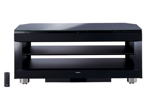 Home Cinema 7.1 Sony RHT-G950 sistema de cine en casa - Equipo de Home Cinema