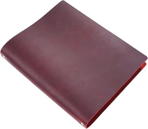 jqgksbVXe蒠 a4 oC_[ U[ 4 O PVCܕt rWlXItBXpi  Wbp[|Pbg oC@[\ K Ntg D h ϖՐ ϋv  ƋLOi ސE (Cbh)