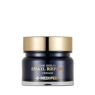 MEDI-PEEL Gold Age Tox Cream