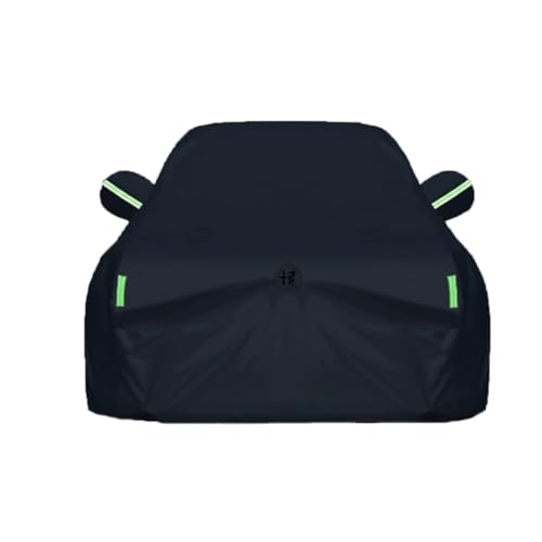 At@I 156 X|[cS(932AtFCXtg 2003) 2003-2006 Xe[VS (GXe[g)pJ[Jo[AhtJ[Jo[AhoAh~AOpA˃Xgbvt,Black [sAi]