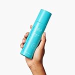 TULA Skin Care Clarifying Tonic Alcohol-Free Daily Toner - Face Toner to Gently Exfoliate and Tighten Pores, Contains Witch Hazel and Niacinamide, 5.07 Fl Oz. - Image 3