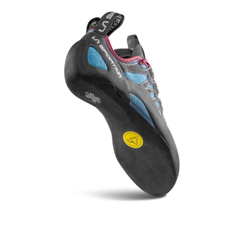Image of La Sportiva Womens Tarantulace Rock Climbing Shoe