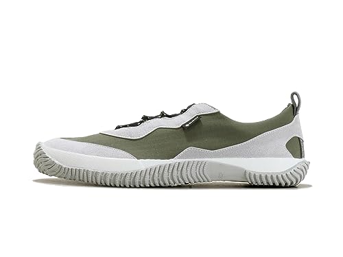 SPINGLE MOVE (XsO[) SPM-618 Xj[J[ SAebNX h  Y fB[X I[u