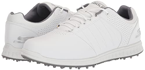 Skechers-Pivot-Spikeless-Zapatos-De-Golf-Hombre