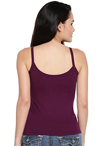 Image of Missy Empire Women Camisole