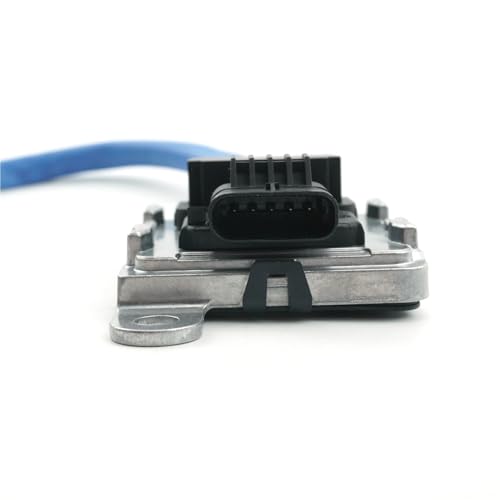 Sensor de NOx 68328579AA SNS0784A para control de emisiones de nitrógeno de 2019 2020 4