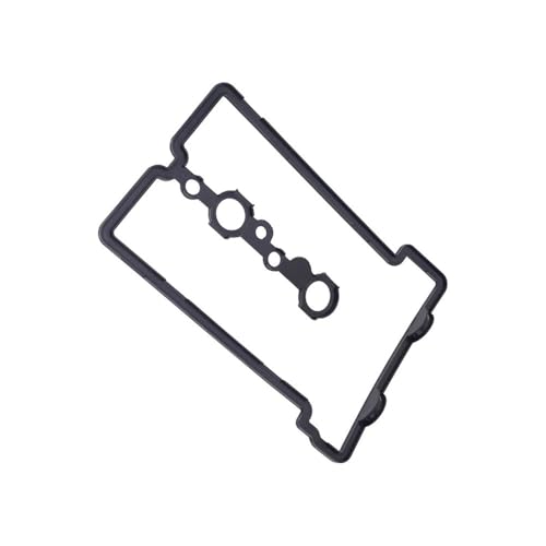 �I�[�g�o�C�p�V�����_�[�V�[���o���u�J�o�[ RZR XP 4 1000 900 EPS XP1000 XP900 900S 5415011�ɓK��