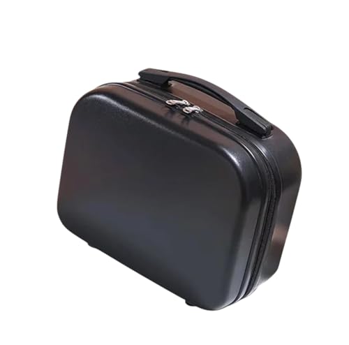 Sac avant rigide Brompton pour le vélotaf urbain London Craftwork B75 C-line