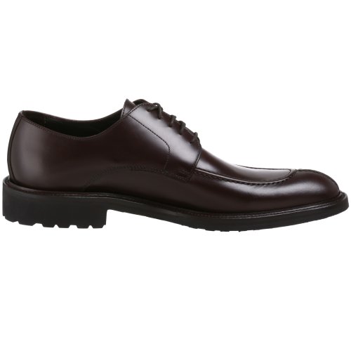 Image of To Boot New York Men's Simon Oxford