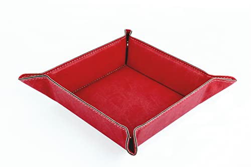 Evo Evolution Design Online Svuotatasche dal