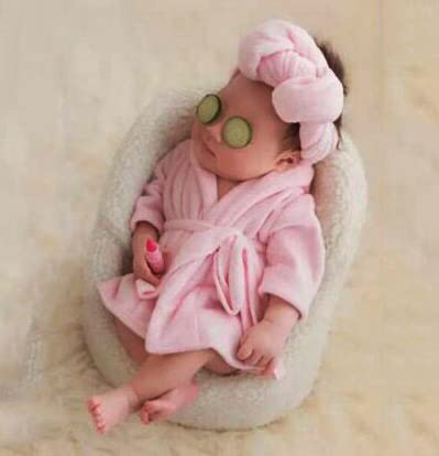 Ԃ̎ʐ^̕ oX[u xr[ RX`[ Zbg j[{[tHg 100j RX`[ V oYj Sj LOBe j[{[tHg oYj o[Xf[ LOBe ʐ^B铹  baby photo j