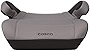 Cosco Topside Backless Booster Car Seat (Leo)