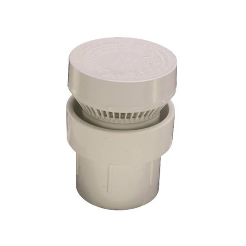 Studor 20305 Confezione X con Adattatore in PVC