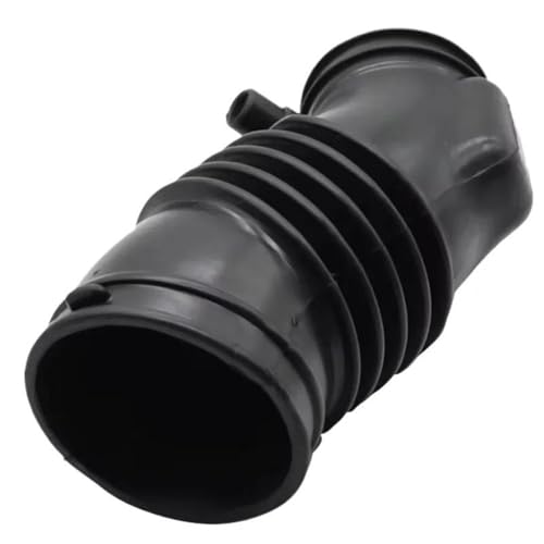 Tuyau d'admission turbo résolvant les sifflements moteur 17228-RGL-A11