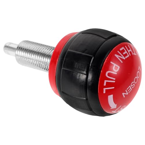 SEWACC \XvOsmu tBbglX@p ϋvGAoCNp[c ؃gANZT[ Œ\