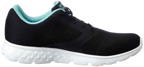Image of Skechers Women Go Run 400 Running Shoe