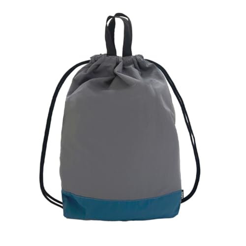 [c@b] ̑ 傫 ̎q j̎q ibvTbN ̑ ct w w   dz133 _[NO[×Jvu[