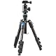 Cullmann Rondo 400T RB6.5 Reisestativ