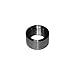 Kooks Custom Headers 9002S O2 Steel Fitting