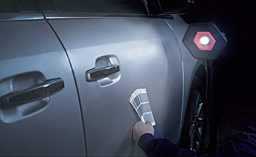 Amazon | TAKENOW テイクナウ 塗装 調色 検査作業向け 2000