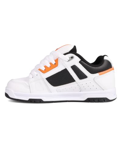 Image of DC Shoes Mens Stag