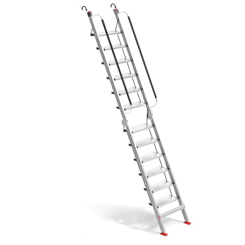 EyawetgKi X^CbV y A~jE ܂肽ݐLk @\ ~߃Spbh Ǌ| SŒtbN Lݔ ω׏d Lk肷 Lk\ ƒptgɍœK OzΉ (\iKi)