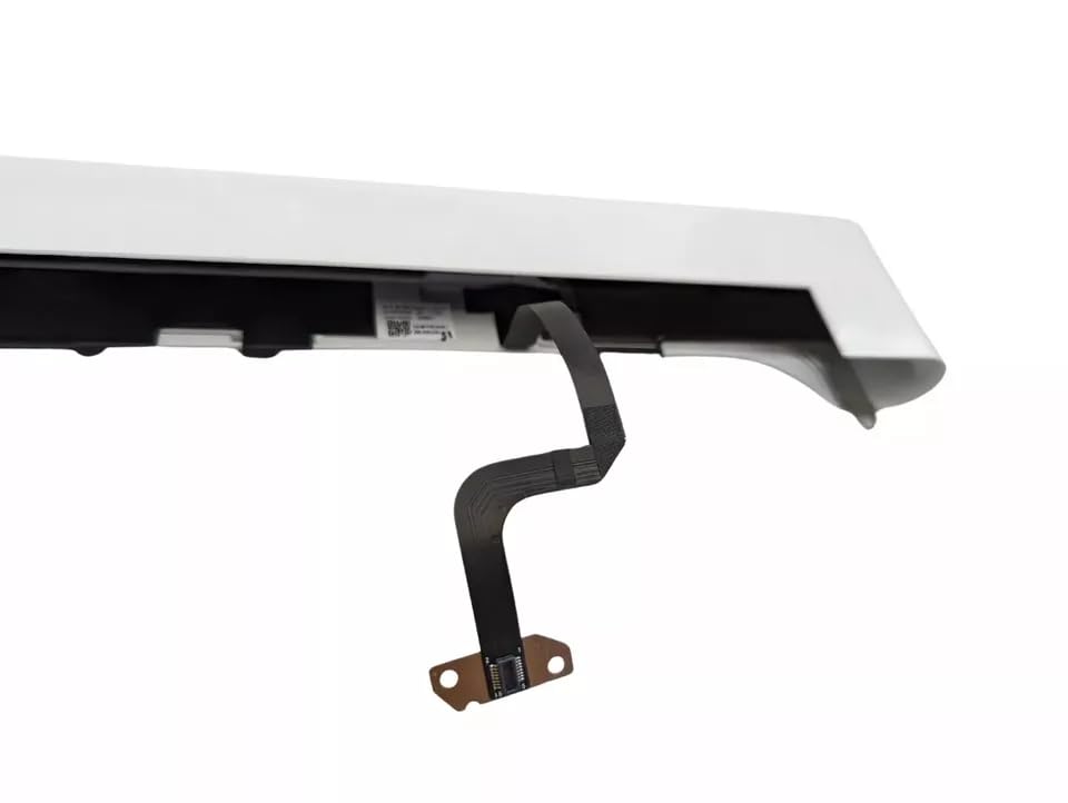 Used - Like New: GDS70 LA-K472P Dell Alienware X17 R1 Core I7-11800H