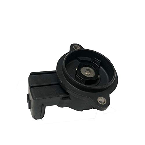 Capteur de position du corps de papillon 8948712020 pour trajets fluides en Toyota Corolla