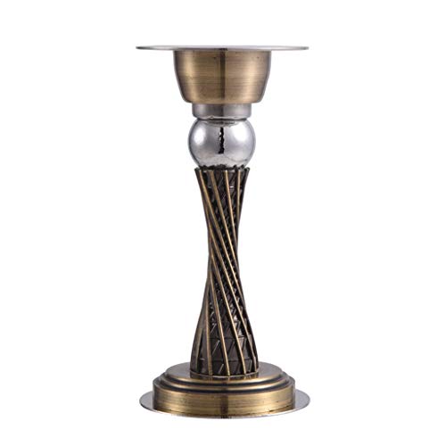 ピクチャーレール 2本セット ギャラリーウォール用絵画吊り下げロッド、真鍮製アート吊り下げシステム(レール&ケーブル付属)、壁掛けキャンバスハンガー・鏡吊り金具(写真展示用)(110cm/43.3")