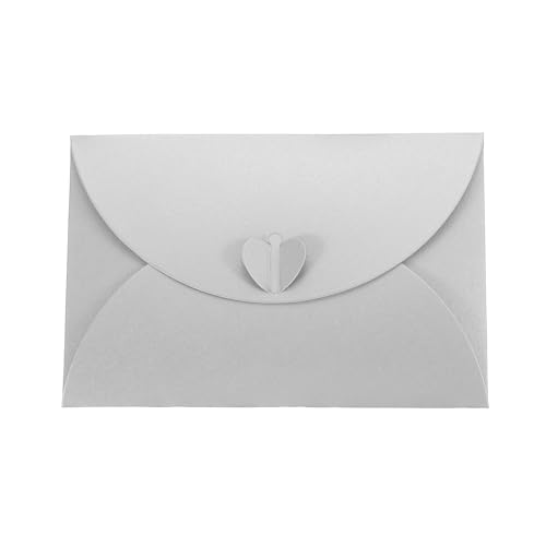 YOKIVE MtgJ[h 50 4x6C` ~j ȕ NWbgJ[hTCY oN TL[J[h  A  a Vo[