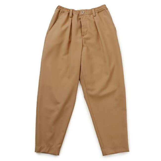 Amazon.co.jp: [Marni] [マルニ] パンツ アパレル メンズ