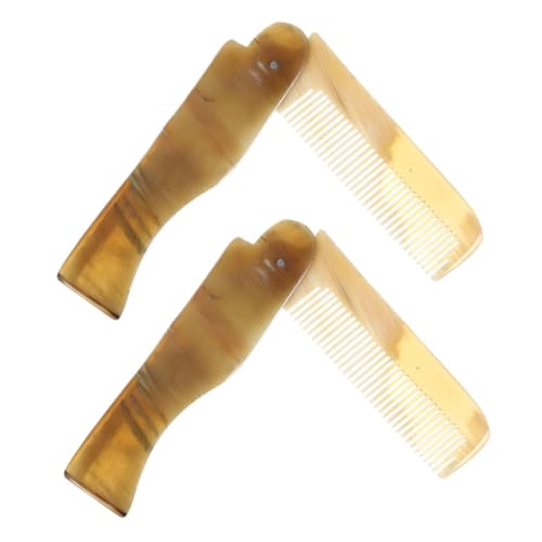 PACKOVE 2 ܂肽ݎgxR[ ܂肽ݎ̃wAuV  ȋ sp܂肽݃R[ gїp܂肽݃R[ ܂肽ݎ̔̋ p