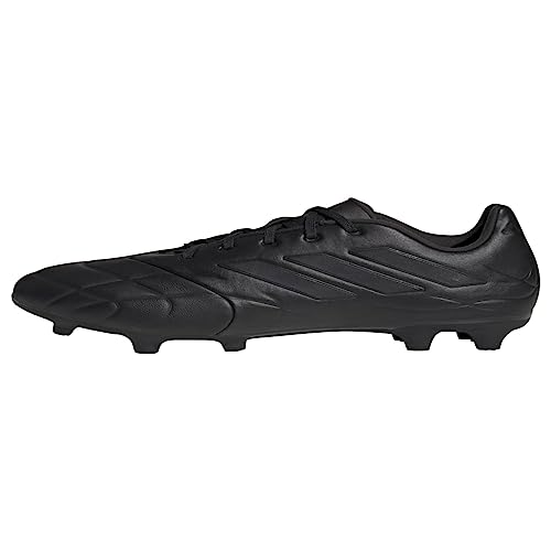Image of Adidas Unisex-Adult Copa Sense.4 IndoorSoccer Shoe
