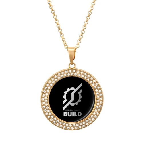 [hDWAeB[] lbNX O`F[ ʃC_[rh WG[ t@bVANZT[ y_g lC  Golden