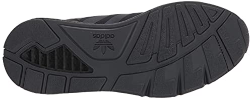 Image of adidas Originals mens Zx 1k Boost Sneaker