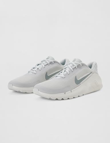 Image of Nike Men's Flex Train Workout Shoes