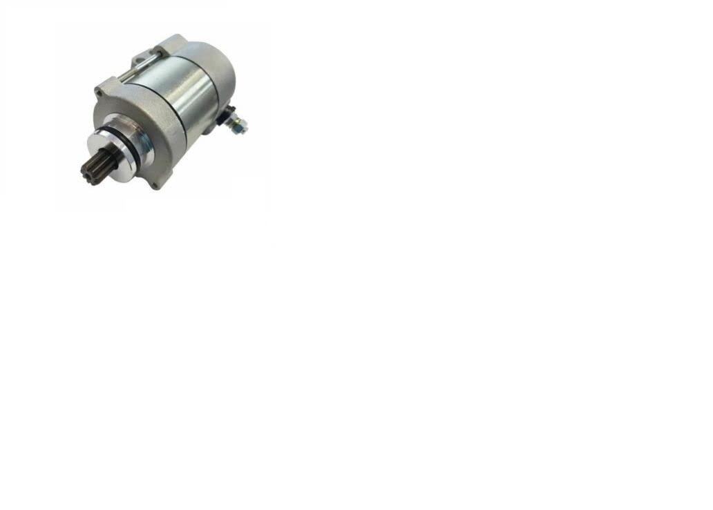 MOTORINO AVVIAMENTO TE 2T 125 250 300 2011>2015 EXC 2T 200 250 300 2008>2015 XC-W 200 250 2008>2015 Freeride R 2T 250 2013-2015