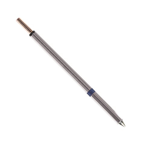 Image of Thermaltronics PM60CH179 Chisel 30deg 1.0mm (0.04in)