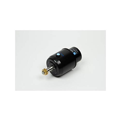 Pack Sterzo idraulico Fuoribordo 150 CV - cilindro fisso