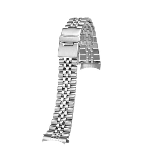 Casio Duro MDV106-1A MDV-106 Mdv107-1A J[uuXbgΉXeXX`[Xgbv Seiko _CrO^EHb`ohANZT[ 20 22mm(G17-silver,22mm)