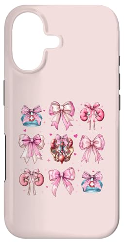 A Ōt  ̎q }} sN RPbg { X}zP[X iPhone 17 p