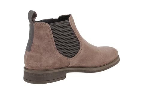 Image of bugatti Men's Chelsea Boot