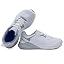 B-whitegray