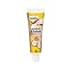 Molto Laminat- und Parkettspachtel, weiß, 50ml
