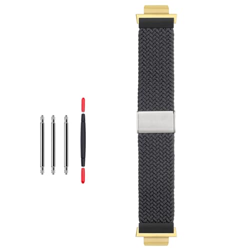 �K������ DW-5600�AGW-M5610�AGW-B5600���f���p�i�C�����x���g�A�_�v�^�[ [���s�A���i]