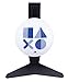 Paladone Playstation - Lampada da testa multicolore, PP8962PS