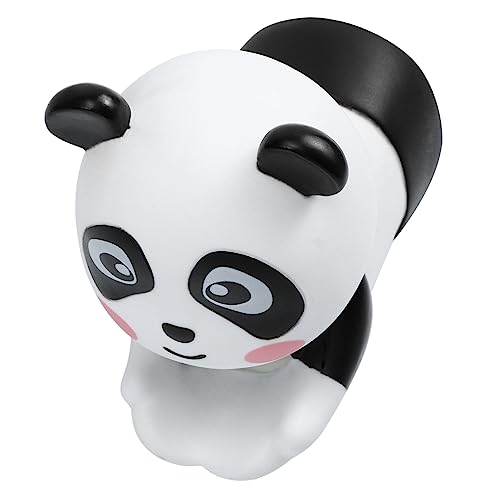 SUPVOX Kids Faucet Extension Toddler Sink Faucet Silicone Bath Spout Child Product Fun Hand Washing for Toddlers